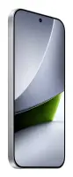 MOBILE PHONE POCO F9 PRO/12/256GB WHITE MZB0QALEU POCO – pilt 6