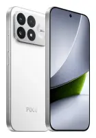 MOBILE PHONE POCO F9 PRO/12/256GB WHITE MZB0QALEU POCO – pilt 13