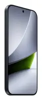 MOBILE PHONE POCO F9 PRO/12/256GB BLACK MZB0PFCEU POCO – pilt 2
