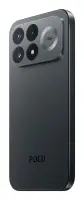MOBILE PHONE POCO F9 PRO/12/256GB BLACK MZB0PFCEU POCO – pilt 5
