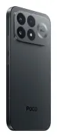 MOBILE PHONE POCO F9 PRO/12/256GB BLACK MZB0PFCEU POCO – pilt 6