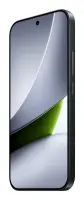 MOBILE PHONE POCO F9 PRO/12/256GB BLACK MZB0PFCEU POCO – pilt 11