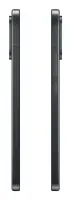 MOBILE PHONE POCO F9 PRO/12/256GB BLACK MZB0PFCEU POCO – pilt 15