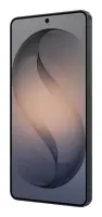 MOBILE PHONE GALAXY S26 ULTRA/256GB BLACK SM-S948B SAMSUNG – pilt 2
