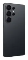 MOBILE PHONE GALAXY S26 ULTRA/256GB BLACK SM-S948B SAMSUNG – pilt 4