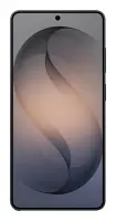 MOBILE PHONE GALAXY S26 ULTRA/256GB BLACK SM-S948B SAMSUNG – pilt 6