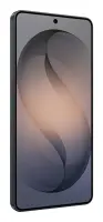 MOBILE PHONE GALAXY S26 ULTRA/256GB BLACK SM-S948B SAMSUNG – pilt 7