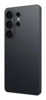 MOBILE PHONE GALAXY S26 ULTRA/256GB BLACK SM-S948B SAMSUNG – pilt 8