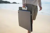 SOLAR PANEL 200W FOLDABLE/CP.DY.00000148 DJI