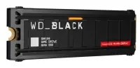 SSD|SANDISK|2400xTBW rating|NVMe Yes|PCI Express 5.0|M.2|1000 GB|WDS100T1XHM-00CMT0 – pilt 3