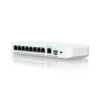 Switch|UBIQUITI|USW-FLEX-2.5G-8|USW-FLEX-2.5G-8