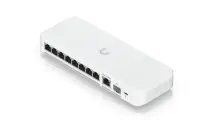 Switch|UBIQUITI|USW-FLEX-2.5G-8|USW-FLEX-2.5G-8 – pilt 3