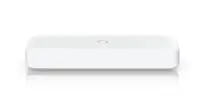Switch|UBIQUITI|USW-FLEX-2.5G-8|USW-FLEX-2.5G-8 – pilt 5