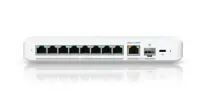 Switch|UBIQUITI|USW-FLEX-2.5G-8|USW-FLEX-2.5G-8 – pilt 6