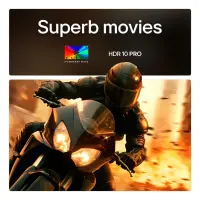 LG NanoCell AI 50NANO80A6B teler 127 cm (50") 4K Ultra HD Nutiteleri funktsioon WiFi Must – pilt 12