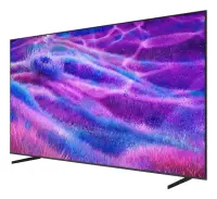 Samsung QE100QN80FUXXH teler 2,54 m (100") 4K Ultra HD Nutiteleri funktsioon WiFi Süsinik, Hõbe – pilt 5