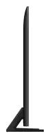Samsung QE100QN80FUXXH teler 2,54 m (100") 4K Ultra HD Nutiteleri funktsioon WiFi Süsinik, Hõbe – pilt 10