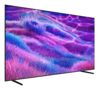 Samsung QE100QN80FUXXH teler 2,54 m (100") 4K Ultra HD Nutiteleri funktsioon WiFi Süsinik, Hõbe – pilt 13