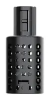 Vacuum Cleaner Accessory|DREAME|Model HDEM7|For H16 Pro Steam|HDEM7