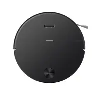 Roborock Saros 20 Sonic Must – pilt 8
