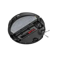 Roborock Saros 20 Sonic Must – pilt 17