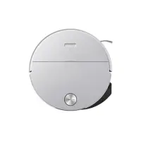 Roborock Saros 20 Sonic Valge – pilt 6