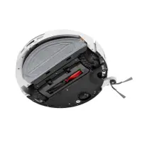 Roborock Saros 20 Sonic Valge – pilt 24