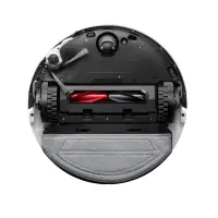 Roborock Saros 20 Sonic Valge – pilt 25