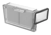 Dreame RHF24 tolmuimeja lisa ja tarvik Filter Robottolmuimeja