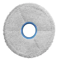 Dreame E0018367 Mopi lapp Robottolmuimeja – pilt 3