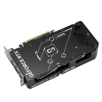 ASUS Dual -RTX5060-O8G-A NVIDIA GeForce RTX 5060 8 GB GDDR7 – pilt 2