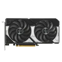 ASUS Dual -RTX5060-O8G-A NVIDIA GeForce RTX 5060 8 GB GDDR7 – pilt 5
