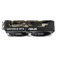 ASUS Dual -RTX5060-O8G-A NVIDIA GeForce RTX 5060 8 GB GDDR7 – pilt 17