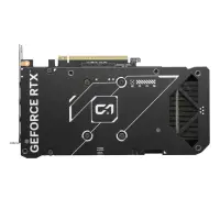 ASUS Dual -RTX5060-O8G-A NVIDIA GeForce RTX 5060 8 GB GDDR7 – pilt 23