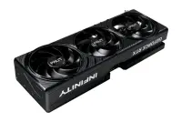 Graphics Card|PALIT|NVIDIA|GeForce RTX 5080|2295 MHz|16 GB|GDDR7|256 bit|PCI Express 5.0|Active|NE75080019T2-GB2035S