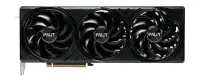 Graphics Card|PALIT|NVIDIA|GeForce RTX 5080|2295 MHz|16 GB|GDDR7|256 bit|PCI Express 5.0|Active|NE75080019T2-GB2035S – pilt 2