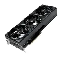 Graphics Card|PALIT|NVIDIA|GeForce RTX 5080|2295 MHz|16 GB|GDDR7|256 bit|PCI Express 5.0|Active|NE75080019T2-GB2035S – pilt 3