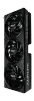 Graphics Card|PALIT|NVIDIA|GeForce RTX 5080|2295 MHz|16 GB|GDDR7|256 bit|PCI Express 5.0|Active|NE75080019T2-GB2035S – pilt 5