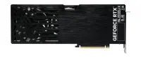 Graphics Card|PALIT|NVIDIA|GeForce RTX 5080|2295 MHz|16 GB|GDDR7|256 bit|PCI Express 5.0|Active|NE75080019T2-GB2035S – pilt 6