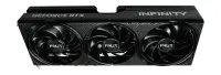 Graphics Card|PALIT|NVIDIA|GeForce RTX 5080|2295 MHz|16 GB|GDDR7|256 bit|PCI Express 5.0|Active|NE75080019T2-GB2035S – pilt 10