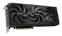 GIGABYTE GeForce RTX 5080 WINDFORCE OC V2 SFF 16G NVIDIA 16 GB GDDR7 – pilt 3