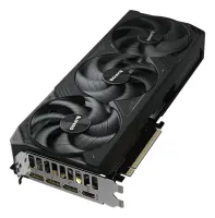 GIGABYTE GeForce RTX 5080 WINDFORCE OC V2 SFF 16G NVIDIA 16 GB GDDR7 – pilt 5
