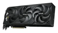 GIGABYTE GeForce RTX 5080 WINDFORCE OC V2 SFF 16G NVIDIA 16 GB GDDR7 – pilt 6