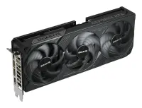 GIGABYTE GeForce RTX 5080 WINDFORCE OC V2 SFF 16G NVIDIA 16 GB GDDR7 – pilt 9