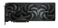 GIGABYTE GeForce RTX 5080 WINDFORCE OC V2 SFF 16G NVIDIA 16 GB GDDR7 – pilt 11