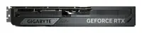 GIGABYTE GeForce RTX 5080 WINDFORCE OC V2 SFF 16G NVIDIA 16 GB GDDR7 – pilt 13