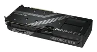 GIGABYTE GeForce RTX 5080 WINDFORCE OC V2 SFF 16G NVIDIA 16 GB GDDR7 – pilt 14
