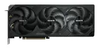 GIGABYTE GeForce RTX 5080 WINDFORCE OC V2 SFF 16G NVIDIA 16 GB GDDR7 – pilt 17