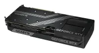 GIGABYTE GeForce RTX 5080 WINDFORCE OC V2 SFF 16G NVIDIA 16 GB GDDR7 – pilt 18