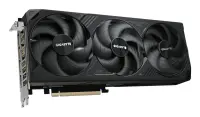 GIGABYTE GeForce RTX 5080 WINDFORCE OC V2 SFF 16G NVIDIA 16 GB GDDR7 – pilt 19